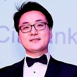 Youngsik Ahn