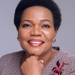 Irene T. Kauma